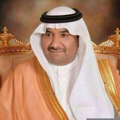 الوبري