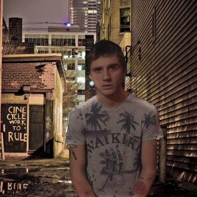 My name is James Johnson, on the stage I am known as Indecisive. I am a UK based rapper/songwriter. I play many instruments. signed to SNP SOUND HOUSE RECORDS