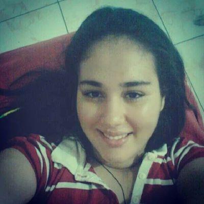 Wannessacarvalh's profile picture. 