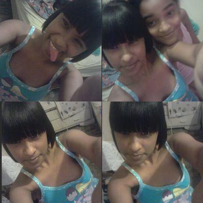 _£l Sacrificio de hoy; Es el Éxito del mañana; BBM; 7F5FC6C2; WS 809 783 2484 ; IG Deylin_Enana