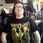 paul_pg96's profile picture. 