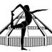 Seaham Yoga Studio (@seahamyoga) Twitter profile photo Seaham Yoga Studio (@seahamyoga) Twitter profile photo