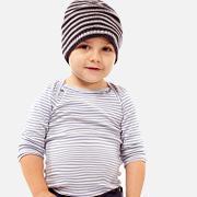 #ВзаимныйФолловинг, #FollowBack #FollowMe #ФолловлюВзаимно # #follovback #rufollowback #ru_ff #ff_ru #FF #ru_ff #TFB