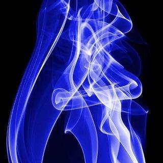 miltech2's profile picture. 