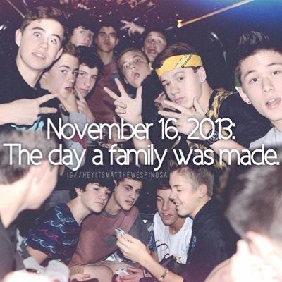 Live simply so others can simply live ~Matthew Lee Espinosa