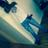 JetLifeShorty's profile image