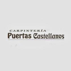 Carpinteria Castellanos. Si vas a amueblar tu casa, hazlo bien!