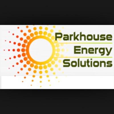 Installers of Solar PV, Biomass and all insulation measures. Green Deal, MCS, RECC, CIGA and BBA approved. Work throughout Scotland. Domestic and commercial