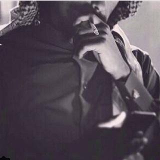PIN; 5 2 8 3 F F B 7