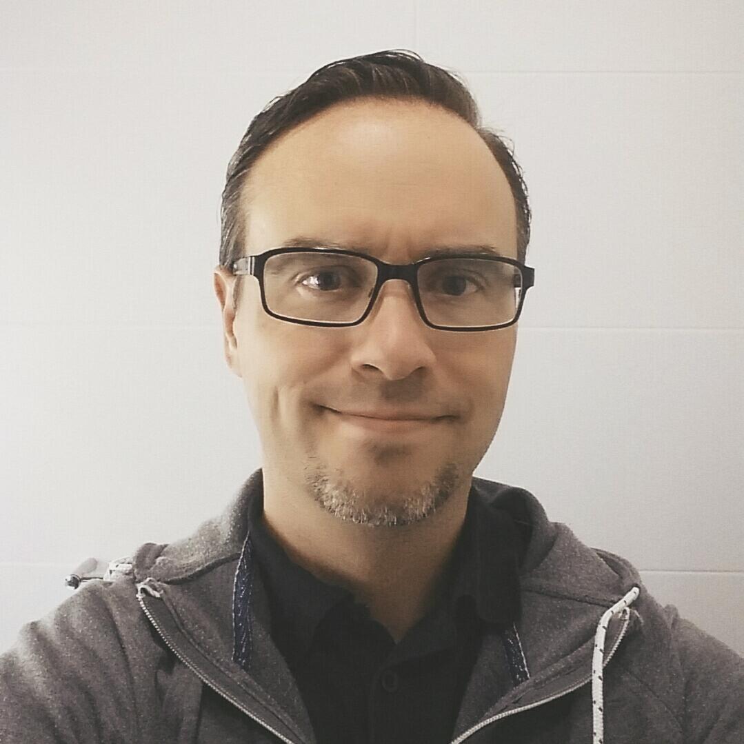 I'm an engineer. My profession is software development. One of my hobbies is my profession. Let's connect on the other side https://t.co/Dg3ZVcOXxY