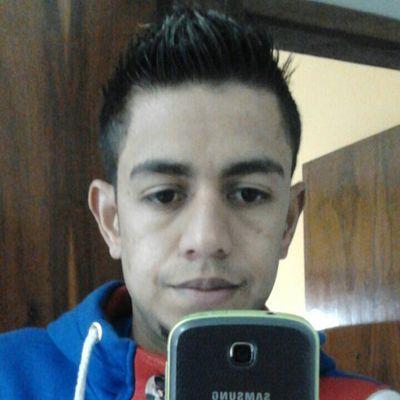 ce1ca5fb2c4e4d8's profile picture. 