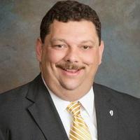 Dr. Scott E. Doerr (@scottdoerr) 's Twitter Profile