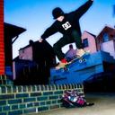 james hendrix smith  - @TomAuBrE - Twitter