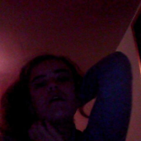 TylernicolNicol's profile picture. 