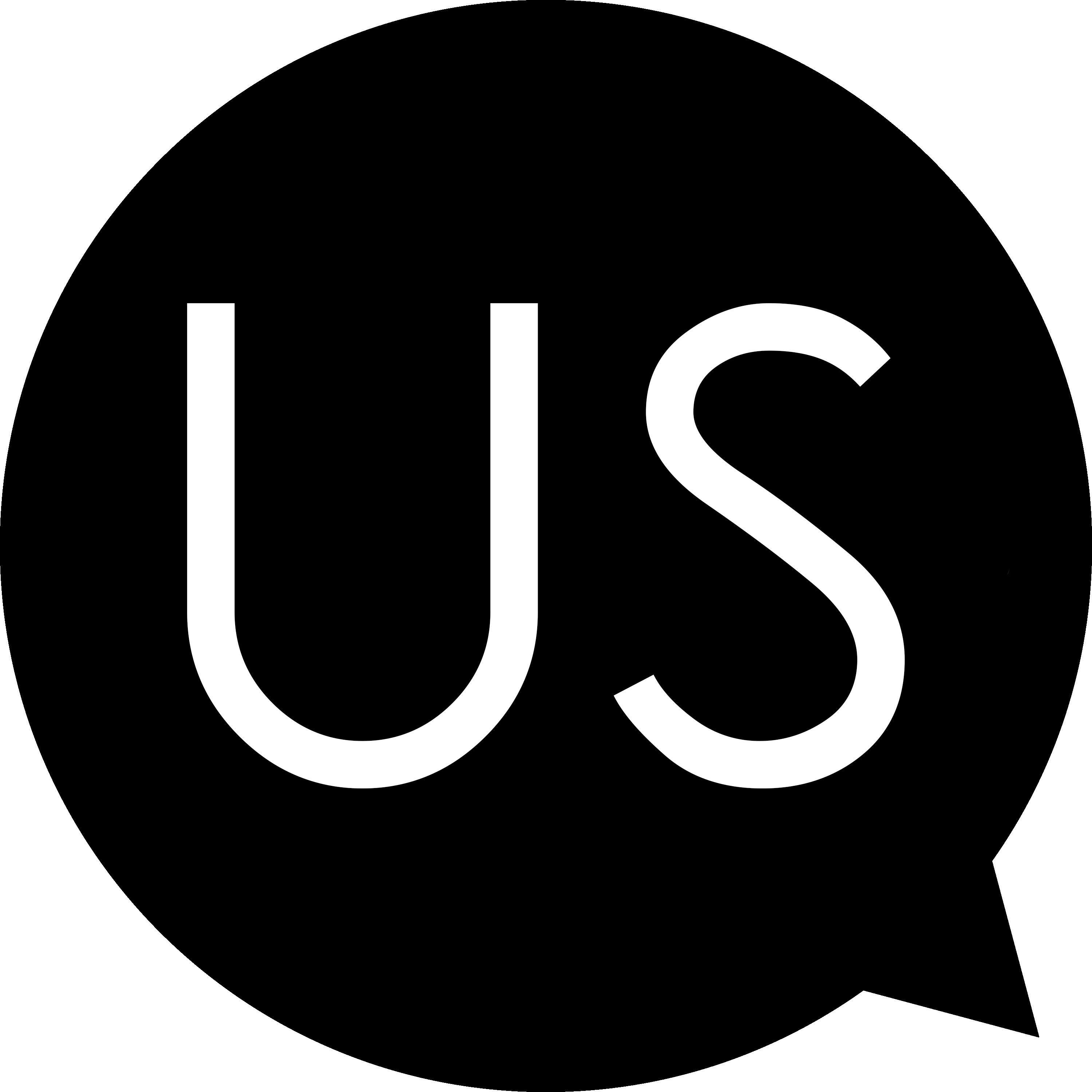 We all have a story to tell. On Untold Stories, we want to share those stories so we might understand each other a little better.