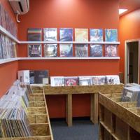 Obsession Records (@obsessionrecord) 's Twitter Profile
