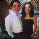 Sara derose - @Saraderose3 - Twitter