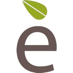 EGreenetwork's profile picture. il mondo non lo abbiamo ereditato dai nostri padri ma preso in prestito dai nostri figli