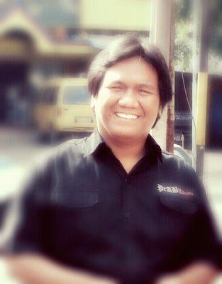 Owner @ PrABu Studio