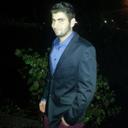 Hasan İşcan (@007UNDERSTAND) Twitter