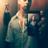 no_es_verdad25's profile image