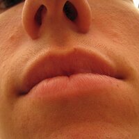 Luke Wallace (@lukeluca) 's Twitter Profile