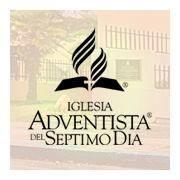 La Asociación Puertorriqueña del Este de los Adventistas del Séptimo Día es una de Cuatro asociaciones localizadas en el territorio de la isla de Puerto Rico.