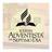 APAdventistaEst's profile image
