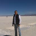 Daniel Tozzi - @danitozzi1968 - Twitter