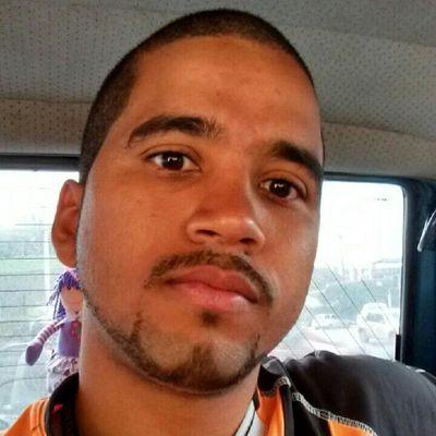 fabio1408santo1 Profile Picture