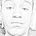 William Culbreath - @culbreath051 - Twitter