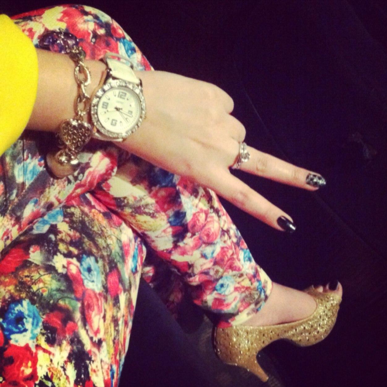 TeZozo's profile picture. Student at ((AOU))