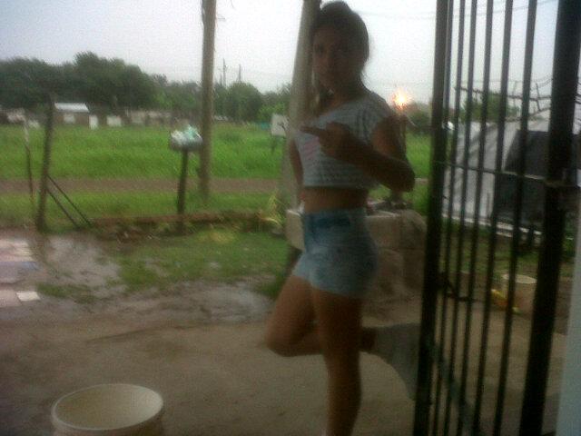 yuliana93020206's profile picture. 