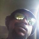 Jonathan Randle - @trap_popping - Twitter