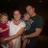 ClintonHolroyd's profile image