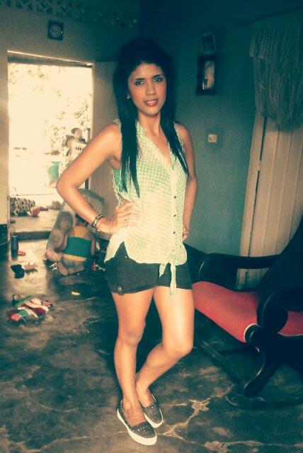 Burbuja41816295's profile picture. 