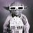 CinemaMayKill's profile image