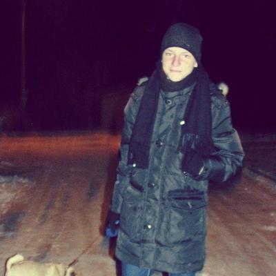 Dima_Mad1's profile image
