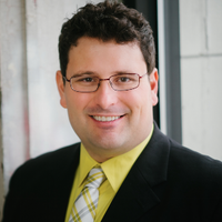 Kirk Humphreys (@kirk_humphreys) 's Twitter Profile Photo