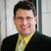 Kirk Humphreys (@kirk_humphreys) Twitter profile photo Kirk Humphreys (@kirk_humphreys) Twitter profile photo