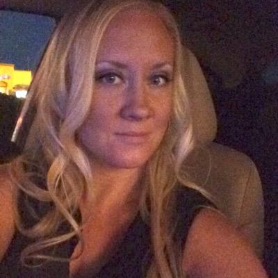 Sheena_Loren's profile picture. 