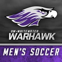 UWW Men's Soccer (@uwwmenssoccer) 's Twitter Profile
