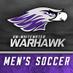 UWW Men's Soccer (@uwwmenssoccer) Twitter profile photo UWW Men's Soccer (@uwwmenssoccer) Twitter profile photo