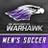 UWWMensSoccer's profile image