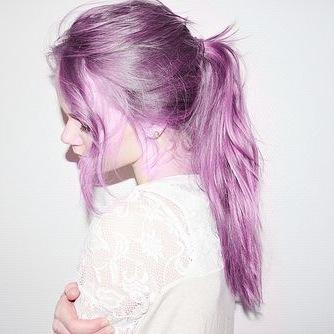 truthxcomedy's profile picture. i'm on a higher level that kanye, and so are my tweets