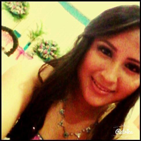 mayitobeiap's profile picture. 