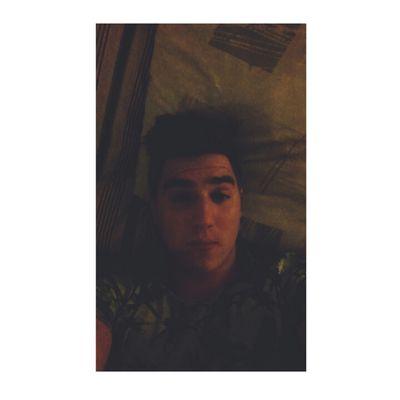 http://t.co/SiVRy5Umyn