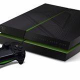 forumps4hackpl's profile picture. 