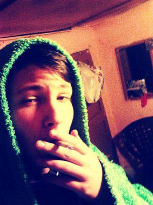 I m a song writter and a singer well not so famous but... :)