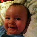 Michaela Morgan - @michael13075546 - Twitter